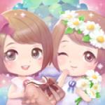 ポケコロツイン(ポケツイ)