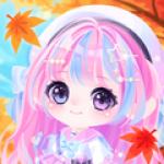ポケコロ