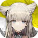 アークナイツ：エンドフィールド