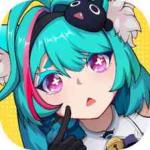 Neverness to Everness(NTE)