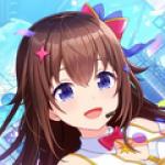 サンプル画像